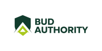 Bud Authority