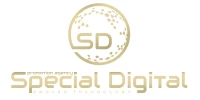 Special Digital