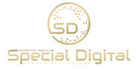 Special Digital