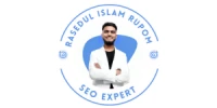 Rasedul Islam Rupom