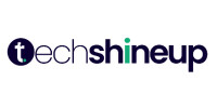 Techshineup