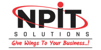 NP IT Solutions