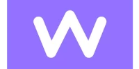 WeboxLab