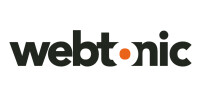 Web Tonic