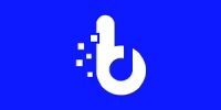 BossyDigital