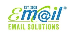 Email Solutions