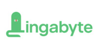 Lingabyte