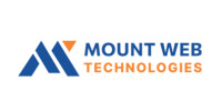 Mount Web Technologies