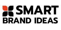 Smart Brand Ideas