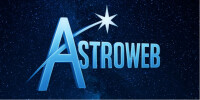 Astroweb