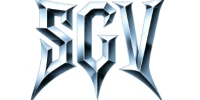 Sigachev.Creative