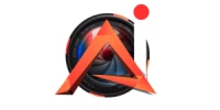 AI infinite Tech