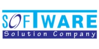 Software Solution Company