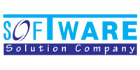Software Solution Company