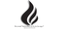 Beyond Marketing & Web Design