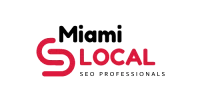 Miami Local SEO Pros