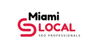Miami Local SEO Pros