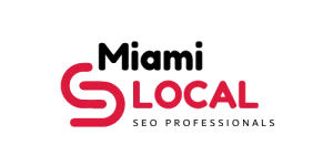 Miami Local SEO Pros
