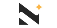 NoorSoft Tech