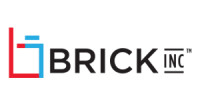 Brick Inc