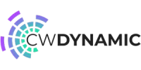 CW Dynamic Digital Marketing