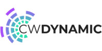 CW Dynamic Digital Marketing