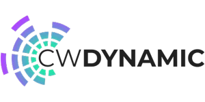CW Dynamic Digital Marketing