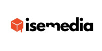 IseMedia