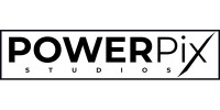 PowerPix Studios