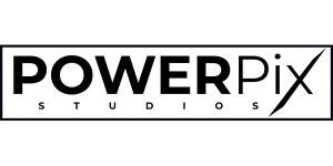 PowerPix Studios