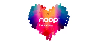 Noop Innovations