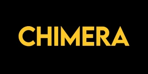 The Chimera Marketing