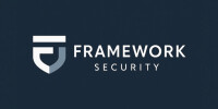 Framework Security
