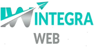 IntegraWeb