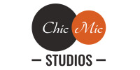 ChicMic Studios