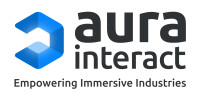 Aura Interact
