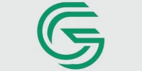 Grovyn