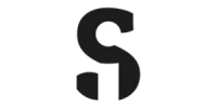 SearchIntent