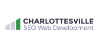Charlottesville SEO Web Development LLC