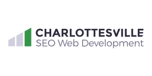 Charlottesville SEO Web Development LLC