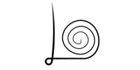 Lorphic