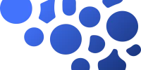 Devtrios