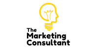 The Marketing Consultant