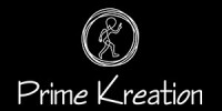 Prime Kreation