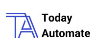 Today Automate