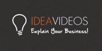 Idea Videos