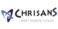 Chrisans Web Solutions
