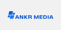 Ankr Media Group