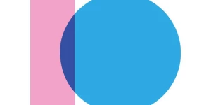 Impresario Promotions