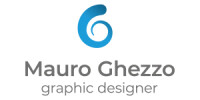 Mauro Ghezzo